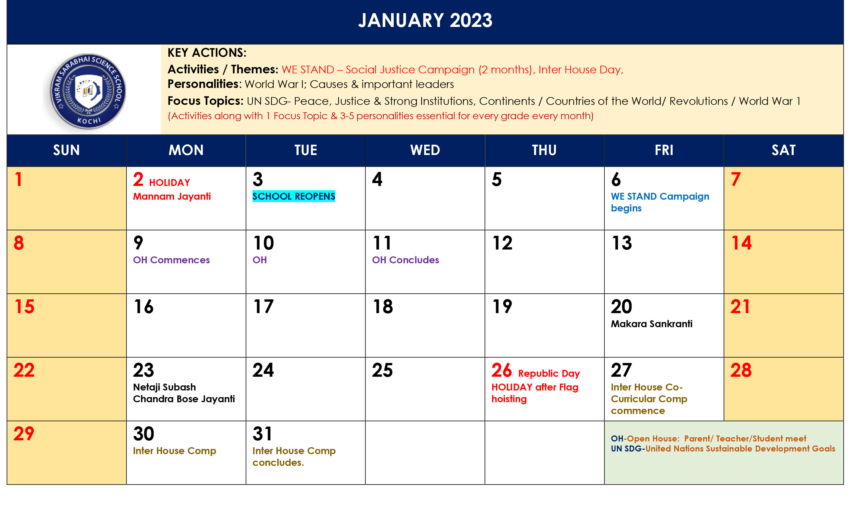 orange-county-school-calendar-2022-calendar-printables-free-blank-kulturaupice