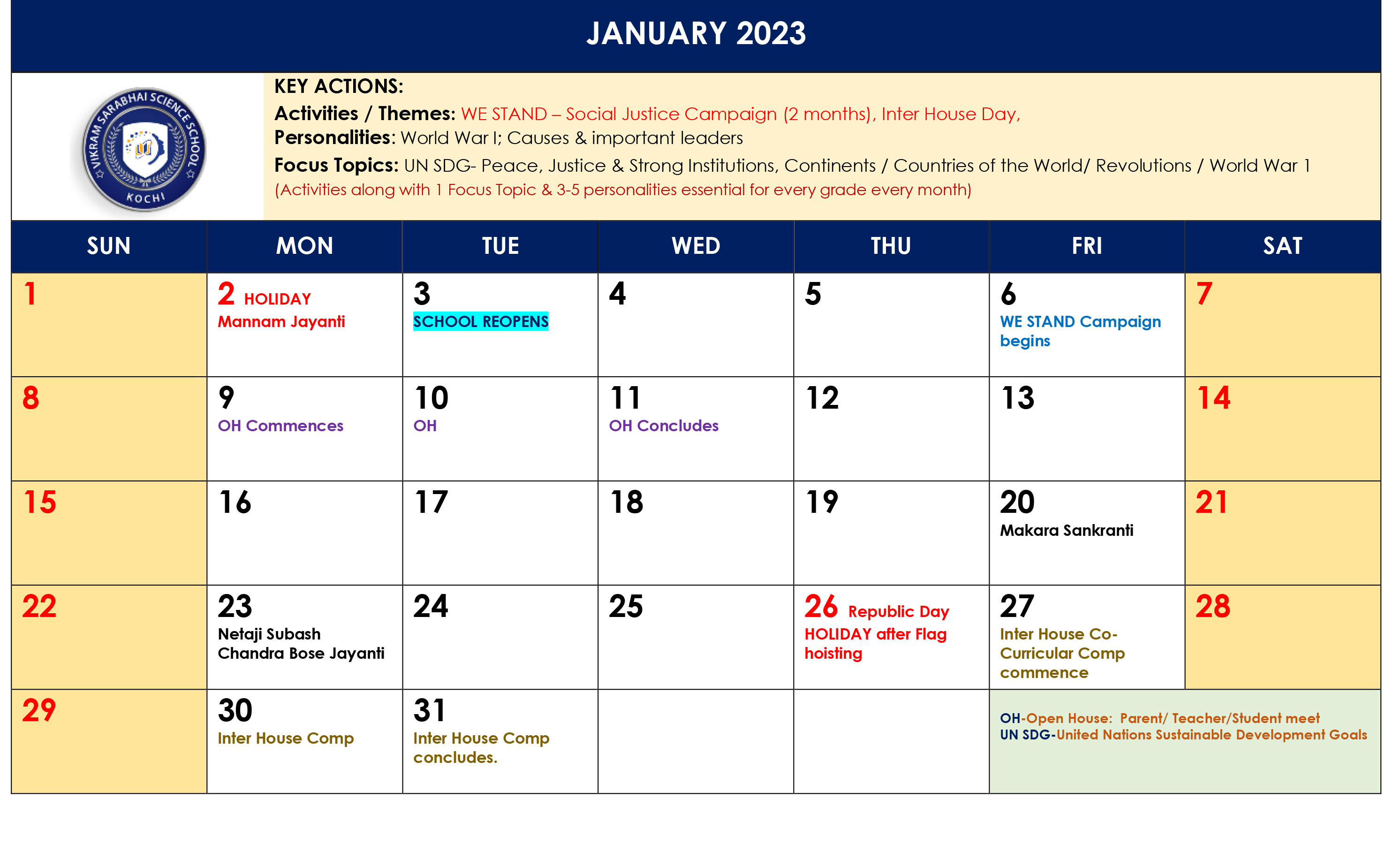 view-queens-university-calendar-2022-pics-my-gallery-pics